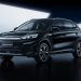 BYD fires back at Proton with Atto 3 Ultra price shock and free 8-year service