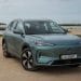 Proton’s electric push fuels growth in rebounding market