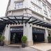 Stellantis opens new multi-brand showroom and service centre