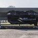 McMurtry hypercar defies gravity in upside-down feat