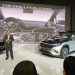 Mercedes-Maybach steps it up with EQS 680 SUV