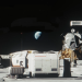 Honda to test lunar-ready fuel cell system on ISS
