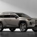 Toyota unveils all-new RAV4 featuring Arene platform and extended PHEV range