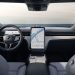 Volvo and Google to embed Gemini AI in cars