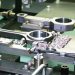 Sapura Industrial teams up with Chinese firm to make battery casings
