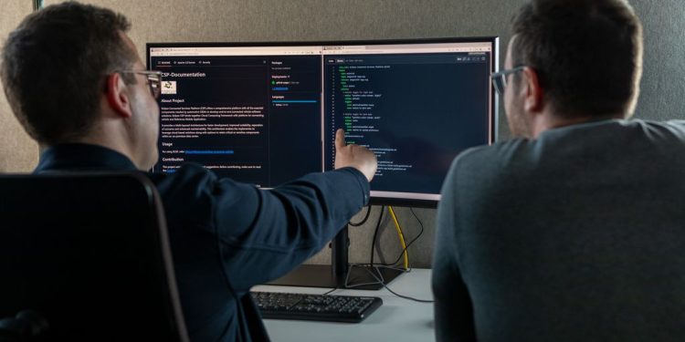 Harman open-sources connected services platform