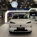 Proton e.MAS 7 charges into Singapore