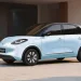 Tan Chong Motor introduces TQ Wuling brand in Malaysia with sub-RM100,000 electric car