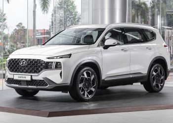 Hyundai looks set to replace HSDM as Malaysian distributor