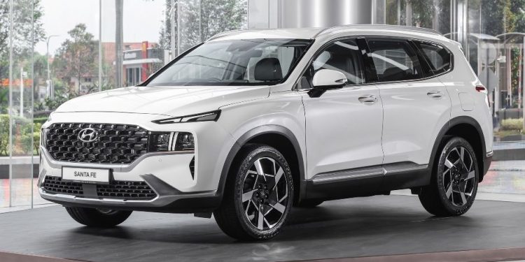 Hyundai looks set to replace HSDM as Malaysian distributor