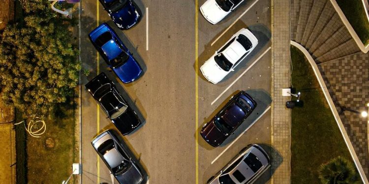 Golden parking perks for Shah Alam’s seniors