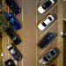 Golden parking perks for Shah Alam’s seniors