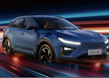 Neta distributor pledges buy-backs if parts scarce amid sales overhaul