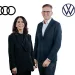 VW Malaysia gets frst woman MD in leadership change