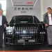 Carro picked as Zeekr dealer in Malaysia
