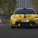 Xiaomi SU7 Ultra makes Gran Turismo 7 debut in collab with Polyphony Digital