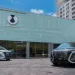 Sime Motors unveils flagship Denza showroom in KL