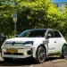 Renault and partners launch Europe’s first large-scale V2G car-sharing service in Utrecht