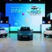 GAC opens first Southeast Asia flagship centre