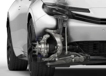 New Honda Prelude to use Civic hybrid engine and Type R chassis