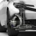 New Honda Prelude to use Civic hybrid engine and Type R chassis