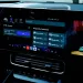 Teams on wheels: Mercedes-Benz wires Microsoft into MB.OS, turning the CLA into a rolling office