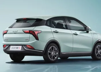 Grab shuns Neta EVs over safety scare