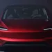 Tesla starts rolling out xAI’s Grok AI to its cars
