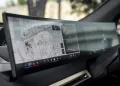 BMW iX xDrive45 Sport