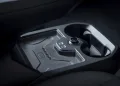 BMW iX xDrive45 Sport