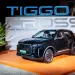 Chery Tiggo Cross arrives in two CKD versions, priced from RM89K
