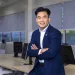 Bosch Malaysia taps first local managing director