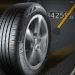 Continental EcoContact 6Q