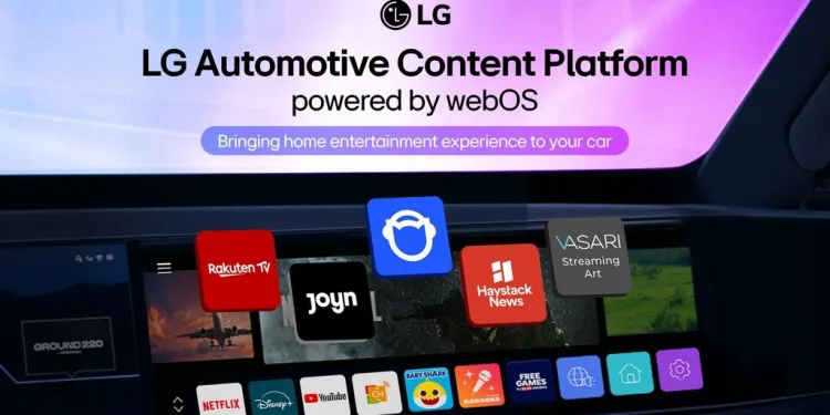 LG-ACP-Streaming-Service-Launch-in-Europe