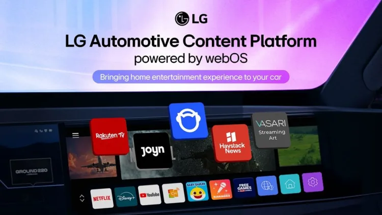 LG-ACP-Streaming-Service-Launch-in-Europe