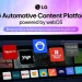 LG-ACP-Streaming-Service-Launch-in-Europe