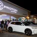 Proton unveils overseas subsidiary to supercharge export growth