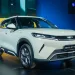 BYD Atto 2 launched at RM100K, targets young drivers (obviously!)