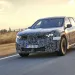 BMW iX3 charges ahead with Neue Klasse breakthroughs