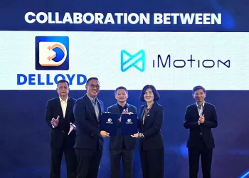 Proton snags six agreements to localise high-tech component supply