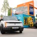 iCaur 03 goes on promo roadshow in KL