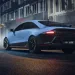 Hyundai reveals high-performance Ioniq 6 N at Goodwood