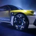 Protean Electric leads industry with first mainstream OEM application of in-wheel motors