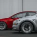 Tesla tuner Unplugged Performance claims its latest wheel is world’s first indestructible one