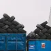 Sime Motors drives zero-waste tyre recycling