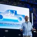 Ford unveils universal EV platform, 2027 electric pick-up set for release