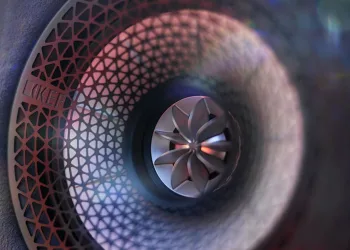 Lotus switches on CarPlay Spatial Audio for Eletre and Emeya