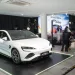 BYD confirms CKD plant, unveils new Seal, opens its biggest 3S centre