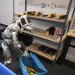Atlas gets a brain upgrade: one AI controls the whole robot