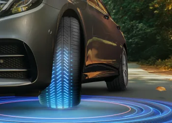 Bridgestone Turanza 6 rolls out, caters to EVs as well